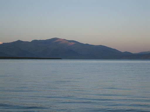 2007-09-04 02-54-48.jpg